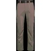 Columbia Silver Ridge Utility Byxor
