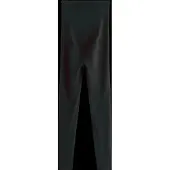 Lindex Maternity Leggings svart