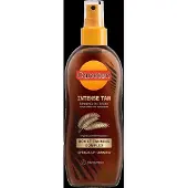 Carroten Intense Tan Oil SPF 0 - 150 ml