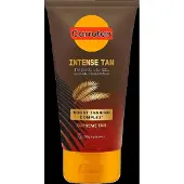 Carroten Intense Oil Gel SPF 0 - 150 ml
