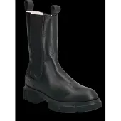 Copenhagen Studios Chelsea boots svart