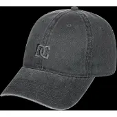 Dc-shoes Star Vintage Junior Keps