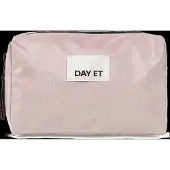 DAY ET Necessär - Gweneth RE-S Necessär S - Cloud Rose - - One Size - Necessär