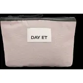 DAY ET Necessär - Gweneth RE-S Mini - Cloud Rose - - One Size - Necessär