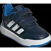 Adidas Tensaur Sport 3.0 Babyskor