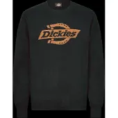 Dickies Ruston Tröja