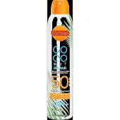 Carroten Sun Body Mist Coconut Fragrance Spf 50 200ml
