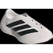 Adidas Purechill Tofflor