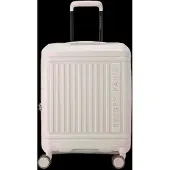Delsey Lutece Slim Expandable 55cm 34l Trolleyväska