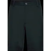 Calvin Klein Golf Bullet Regular Fit Stretch Shorts
