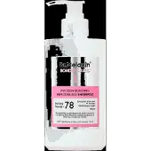 Dr. Melaxin BP Pore Barrier Cream Ansiktskräm 50 g