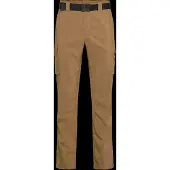 Columbia Silver Ridge Utility Byxor