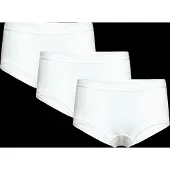 Lindex Trosa vit