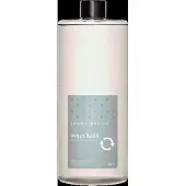 Skandinavisk ØY Wash Refill Duschgel 1000 ml