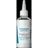 Ginza.se Dr Melaxin - TX Peeling Toner - 150 ml