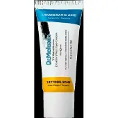 Dr.Melaxin TX Retinalsome Double Effect Eye Cream Ögonkräm 40 g