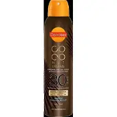 Carroten Dry Oil SPF 30 - 150 ml