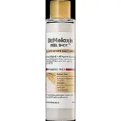 Dr.Melaxin , Peel Shot Glow Vit Riss Toner, Alla Hudtyper, 6.76 fl oz (200 ml)