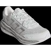 Adidas Astrastar Skor