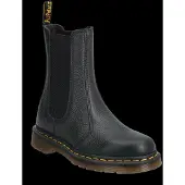 Dr. Martens Chelsea boots '2976 Hi' svart
