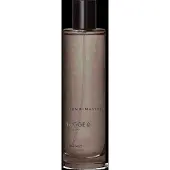 Skandinavisk HYGGE Home Mist 100 ml