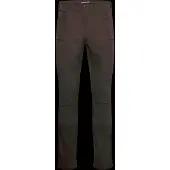 Chevalier Men's Spey Stretch Pants Tobacco Green