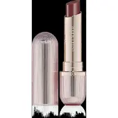 Estée Lauder Futurist HydraPlump Tinted Läppbalsam 704 Clove Cushion 2,8 g