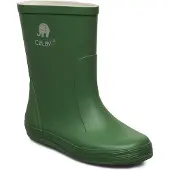 CeLaVi Gummistövlar - Alm Green - - 19 - Gummistövlar