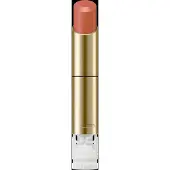 Sensai Moisture Intense 07 Läppstift