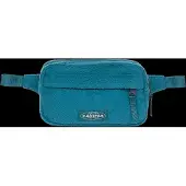 Eastpak Bouncer 2l Midjeväska