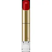Sensai Moisture Intense 05 Läppstift