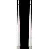 Ester & Erik LED-ljus 30 cm 2-pack, Silky