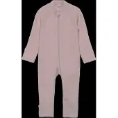 CeLaVi Overall - Ull - Stare - - 60 - Overall