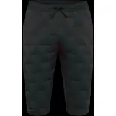 Odlo Zeroweight Insulator Shorts