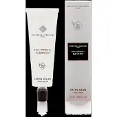 Essential PARFUMS Bois Imperial Handkräm 50 g