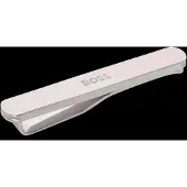 BOSS 50552393 Slips