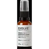 Evolve Organic Beauty Evolve Resveratrol + Niacinamide Serum 30 ml