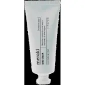 Meraki Hand Creme - Northern Dawn 50 ml