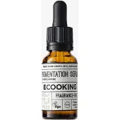 Ecooking Pigmentation Serum 20 ml