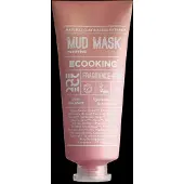 Ecooking Mud Mask - Skin Balance 30 ml