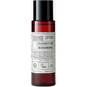 Ecooking Essence Lotion 200 ml