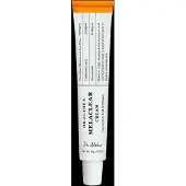 Dr. Althea Melaclear Cream 20 g