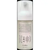 Dr. Althea ABC Glow Whipped Serum 100 ml
