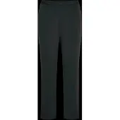 Calvin Klein 000qs7285e Pyjamasbyxor