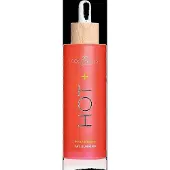 Cocosolis HOT+ Fat Burning 100 ml