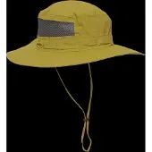 Columbia Bora Bora Booney Ii Hatt