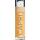 Cocosolis After-sun Tan-Extending Lotion