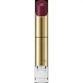 Sensai Moisture Intense 11 Läppstift