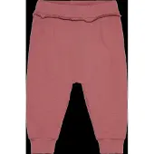 Fixoni Leggings gammalrosa