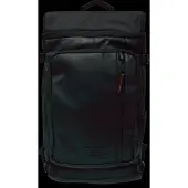 Eastpak Ryggsäck ' 'Tecum Top'' svart